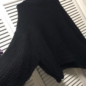 H&M Tops - Turtle neck H&M Tops - Turtle neck